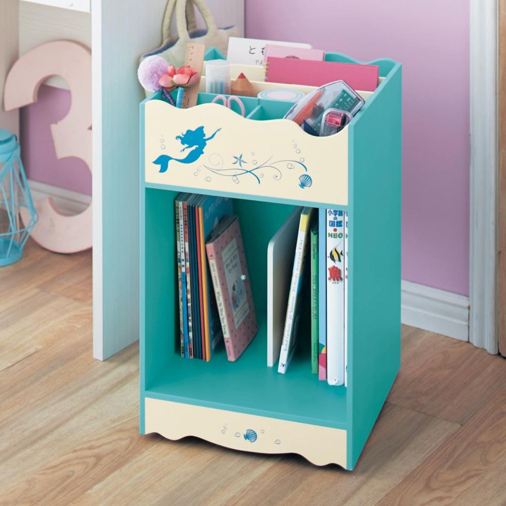 20190325190659__6165efa689c4ef278c7e16d4c023d322