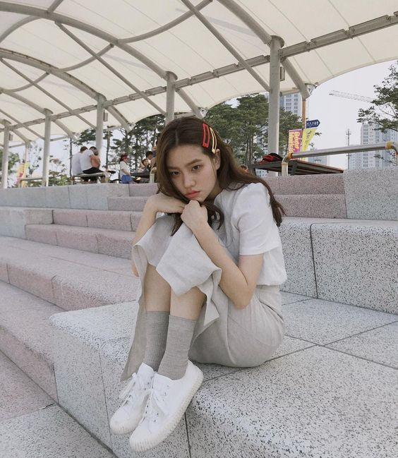 20946c82b59467fba8691ed055fbc7ea