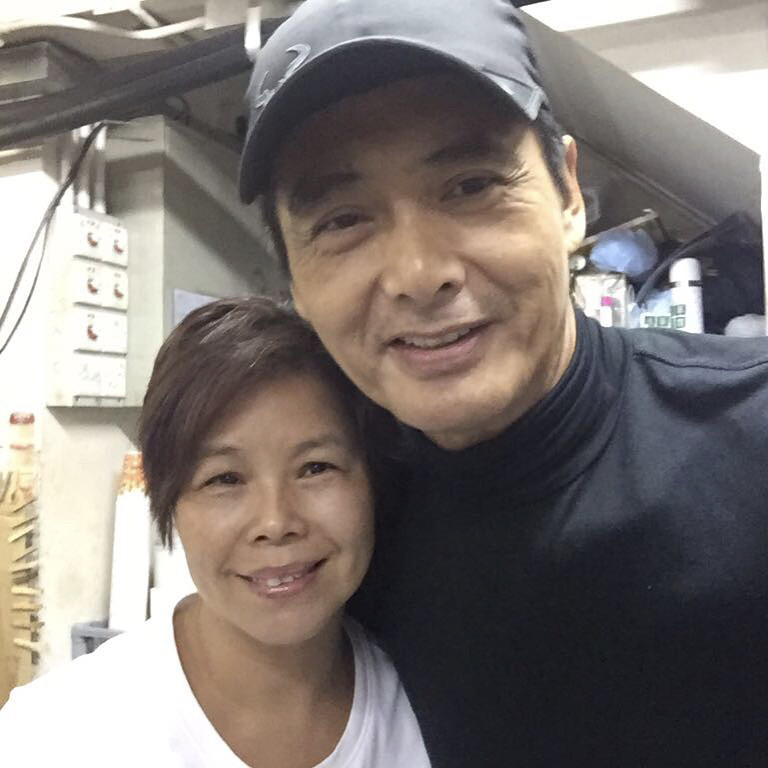 21107923_1499963743380197_7575436670707695616_n