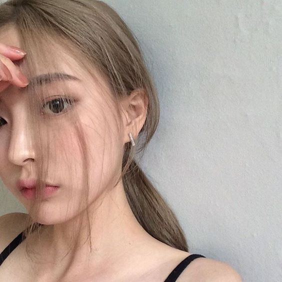 25e515e5124a0e8193cf1f273d0fd88d