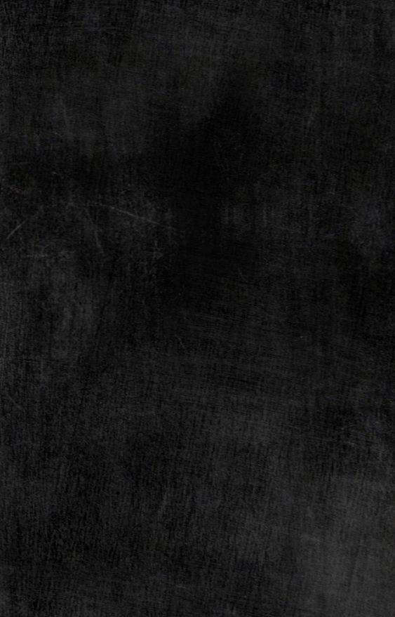 26cf3c80b7b5923f89fba8fe140dd660