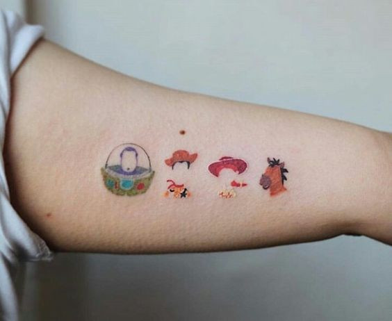 281b1b7d3c80bb40b69248327964415d