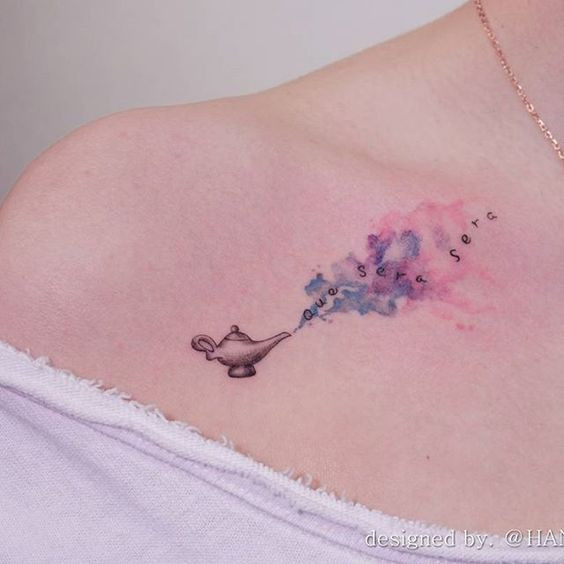 2914fb8627ef15d0fd794b1387320055