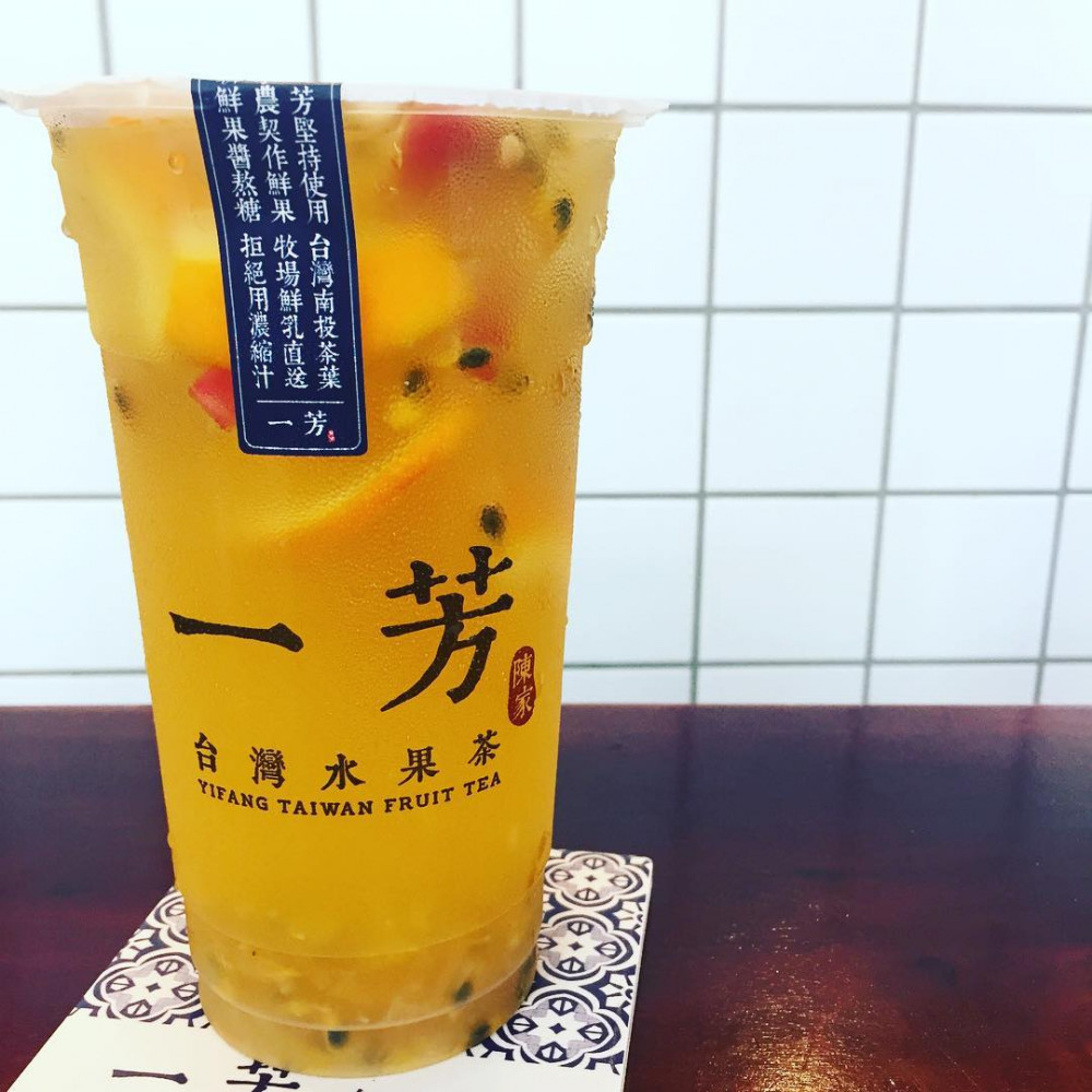 29418034_166972784022753_6607325585918132224_n