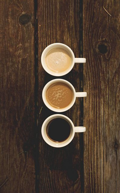 29f0e5b051f9f77e6ffdb0cea000c5e0