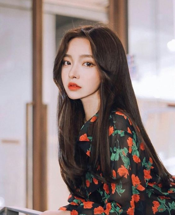 2bdf217b72db3342caf27dbfb41b98e0