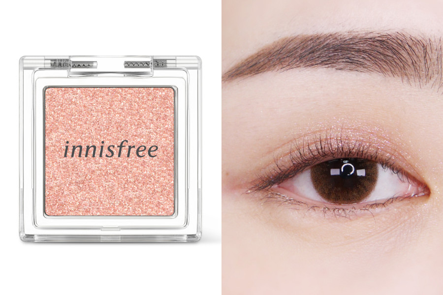 34跳芭蕾的玫瑰-1551673678