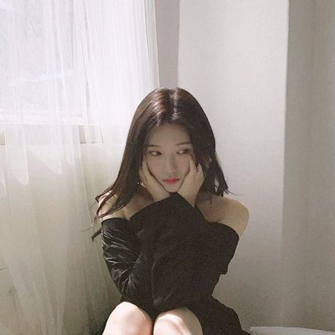 3459b3aeba771b3a59e9d4e6bae3514d