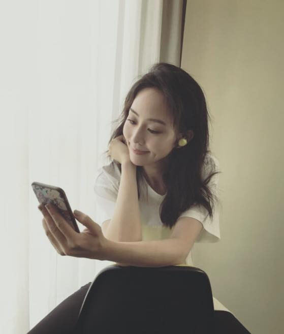 34640488_2099120873436781_4838100841548218368_n