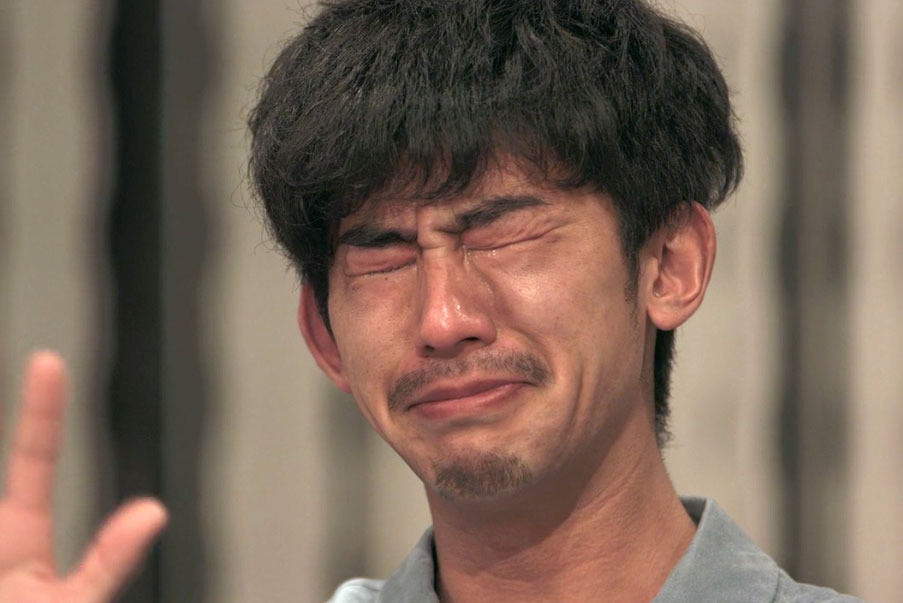 35-shohei.w700.h467.2x