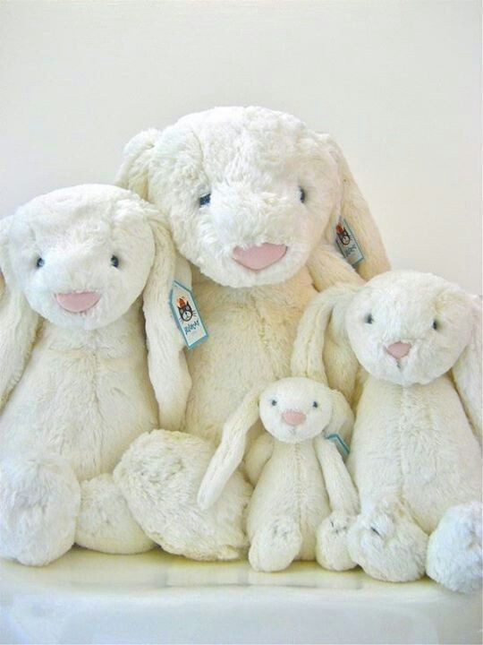 35bcd03bfb1e5d52ad443fdcaca5e033