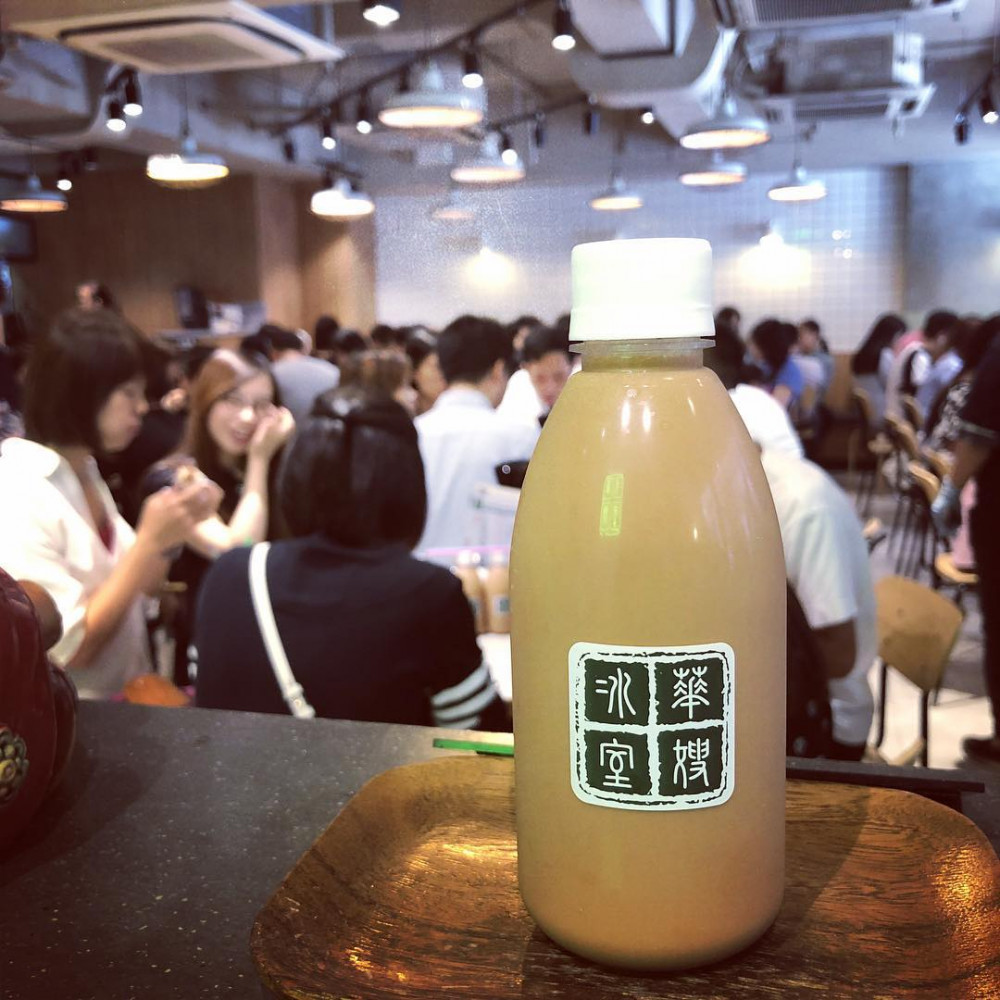 36578303_1721678231282021_3905531680579911680_n