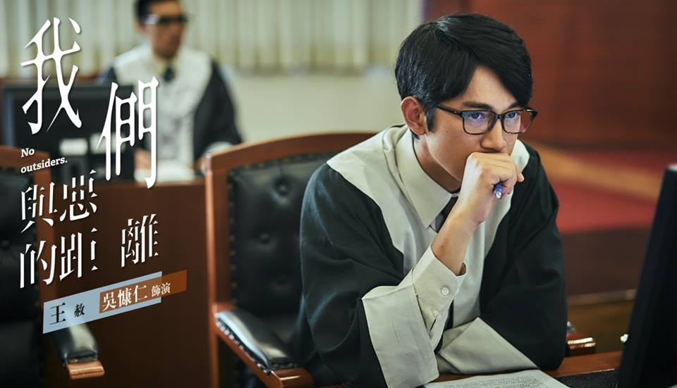 37567662_2033622523633858_7797310764208881664_n