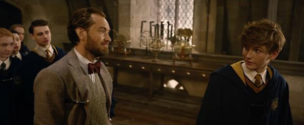 37884f3b4beb205b5add8832da893441