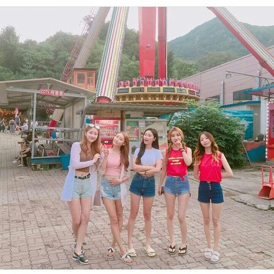 3fd43ed66e7822df800038570d9df82c