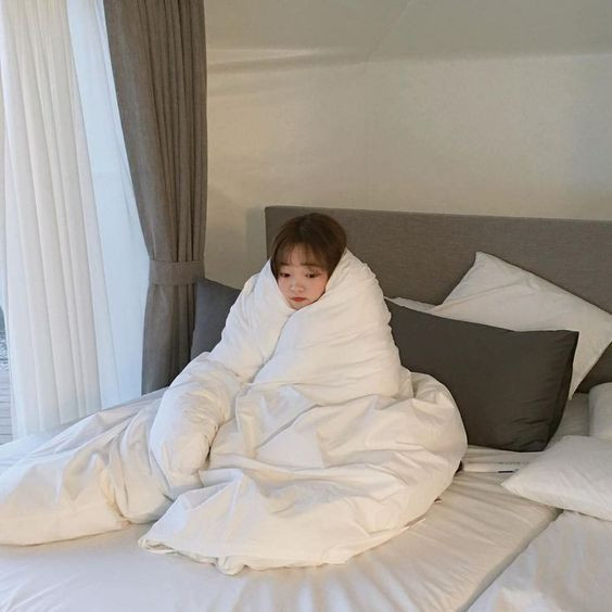 41a99b5f6a00161c7e48d9ab46e17646