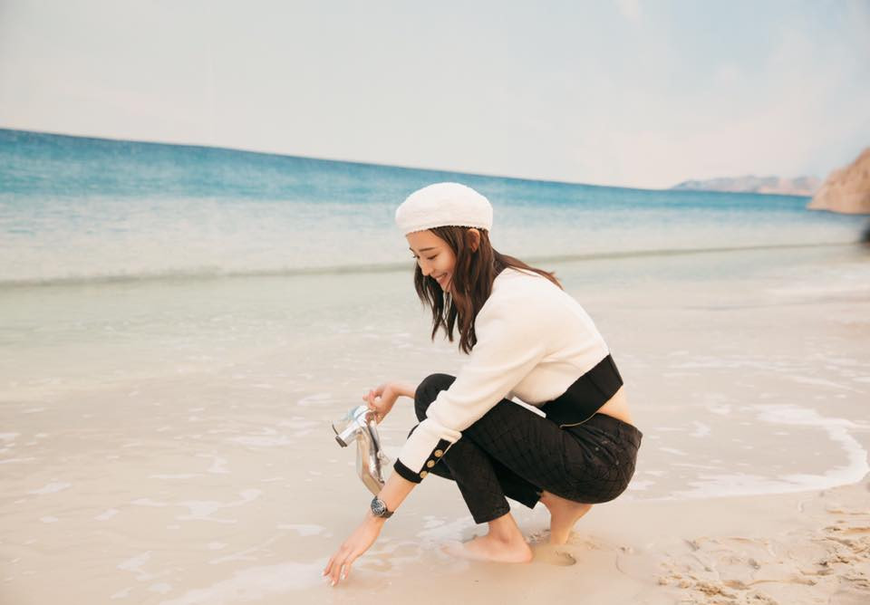 43043422_2278456172169916_8179073832871526400_n