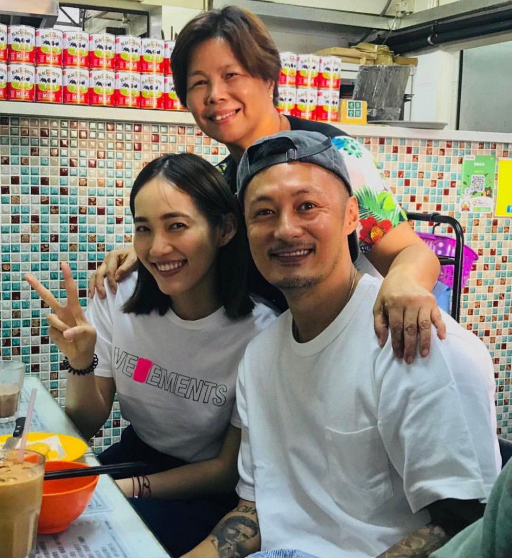 43408233_1984727145154105_8465053931429168545_n