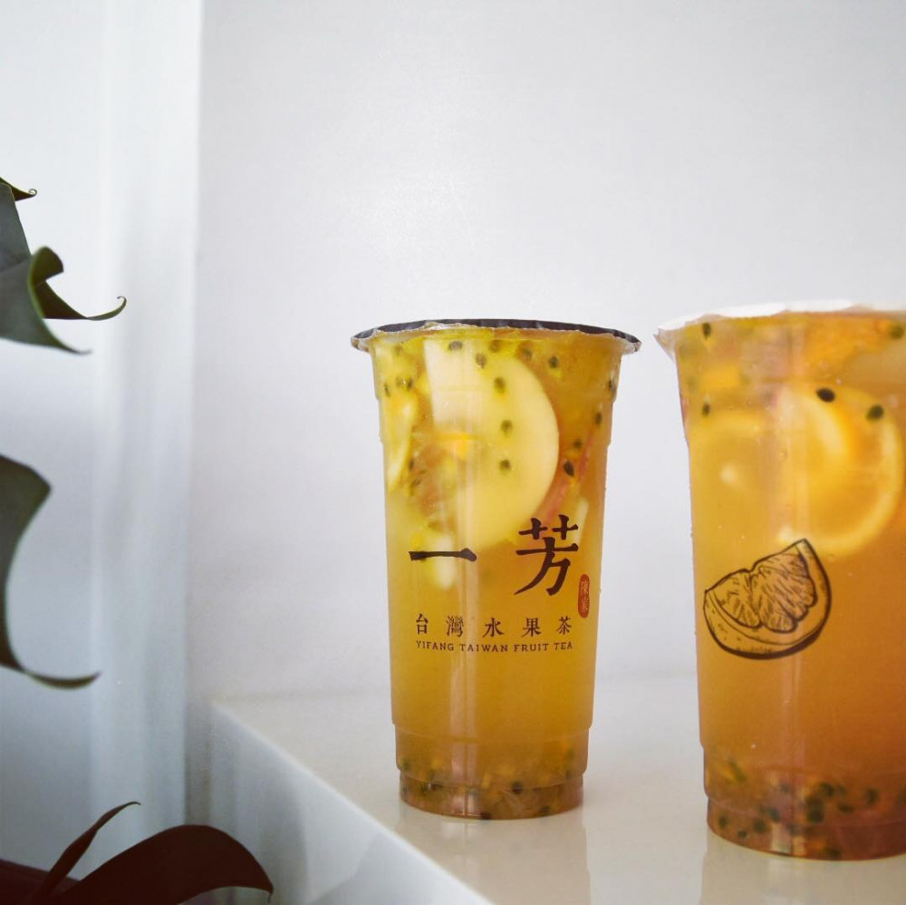 44361769_1172258882930719_7081604899617825310_n