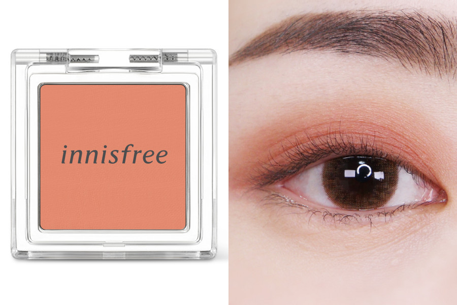 46竊竊私語的玫瑰-1551676014