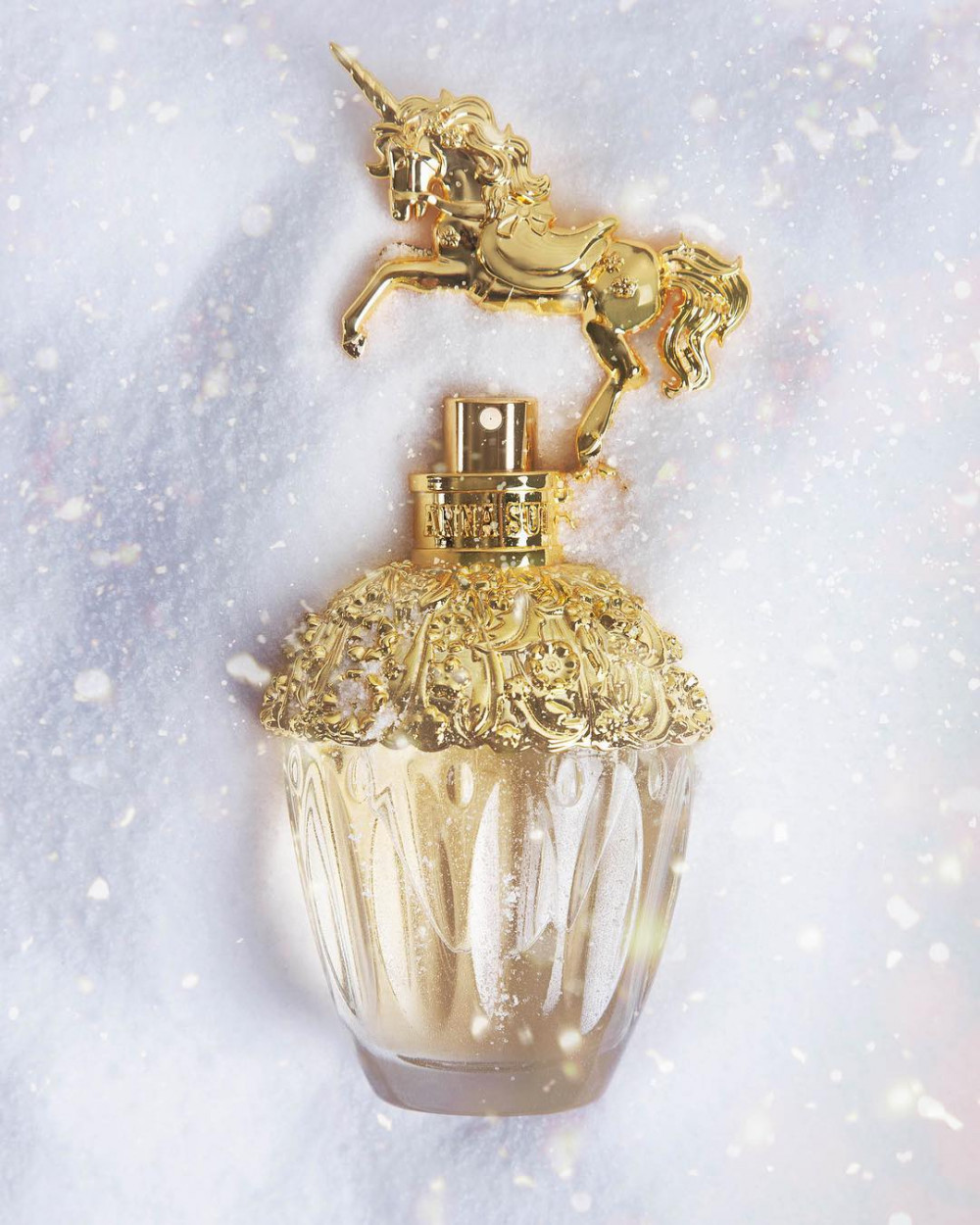 46181910_2006533729462817_1661768706644955516_n