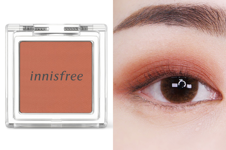 47苦澀的玫瑰-1551676016