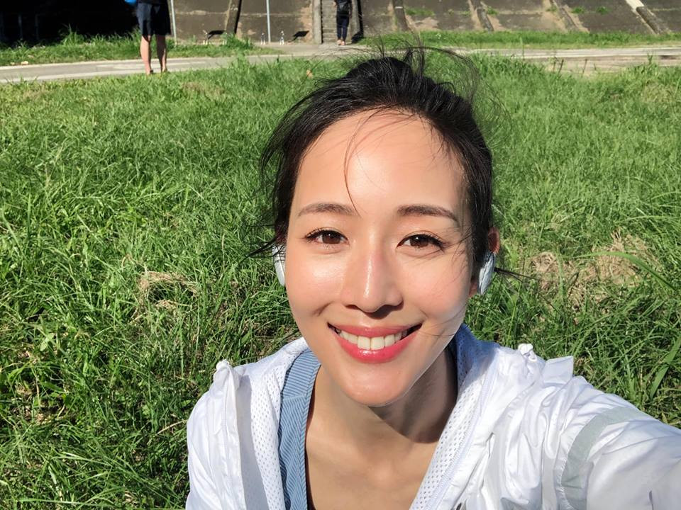 47445612_2373044069377792_5889437534856937472_n