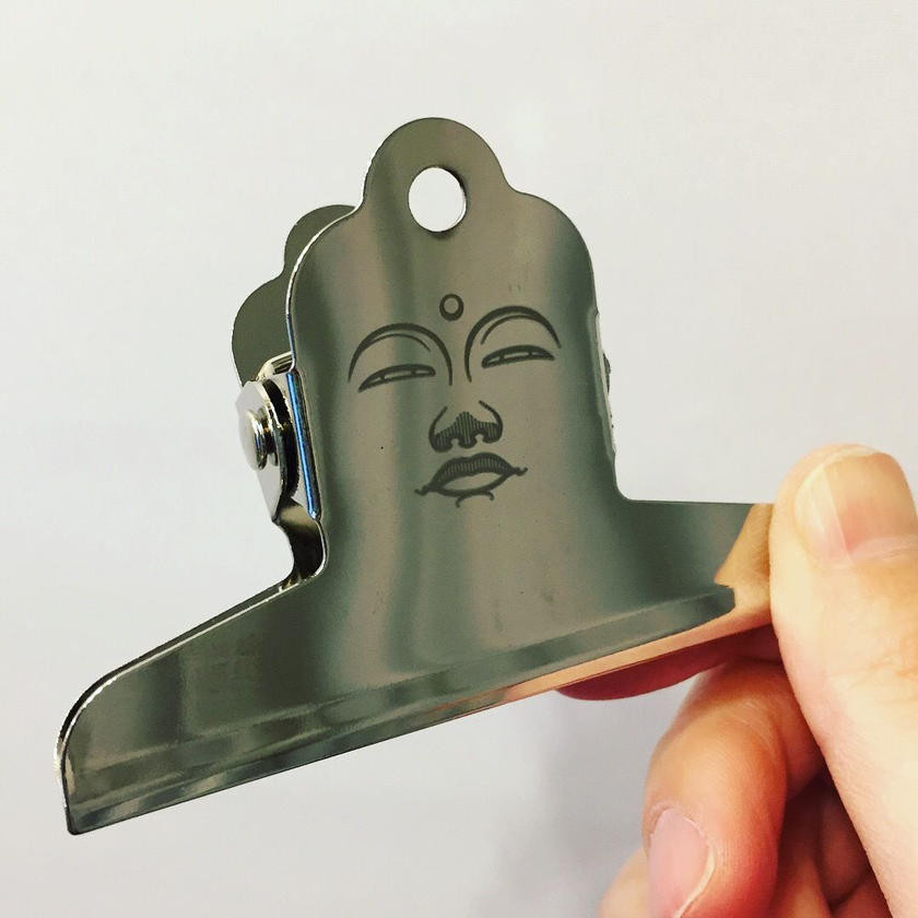 4c1d91aadbbe5b09d50b