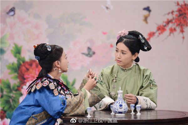 4ccaf6f6ly1g1bay354pbj20rs0ihdke