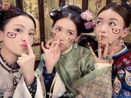 4e12ebcely1g1bt01a3z4j213y0u0ap0