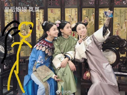 4e12ebcely1g1bt04hw6ij21400u0h23