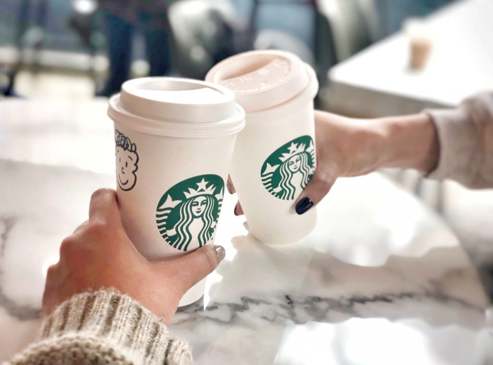 51392636_10158038812685828_7248078639978250240_o