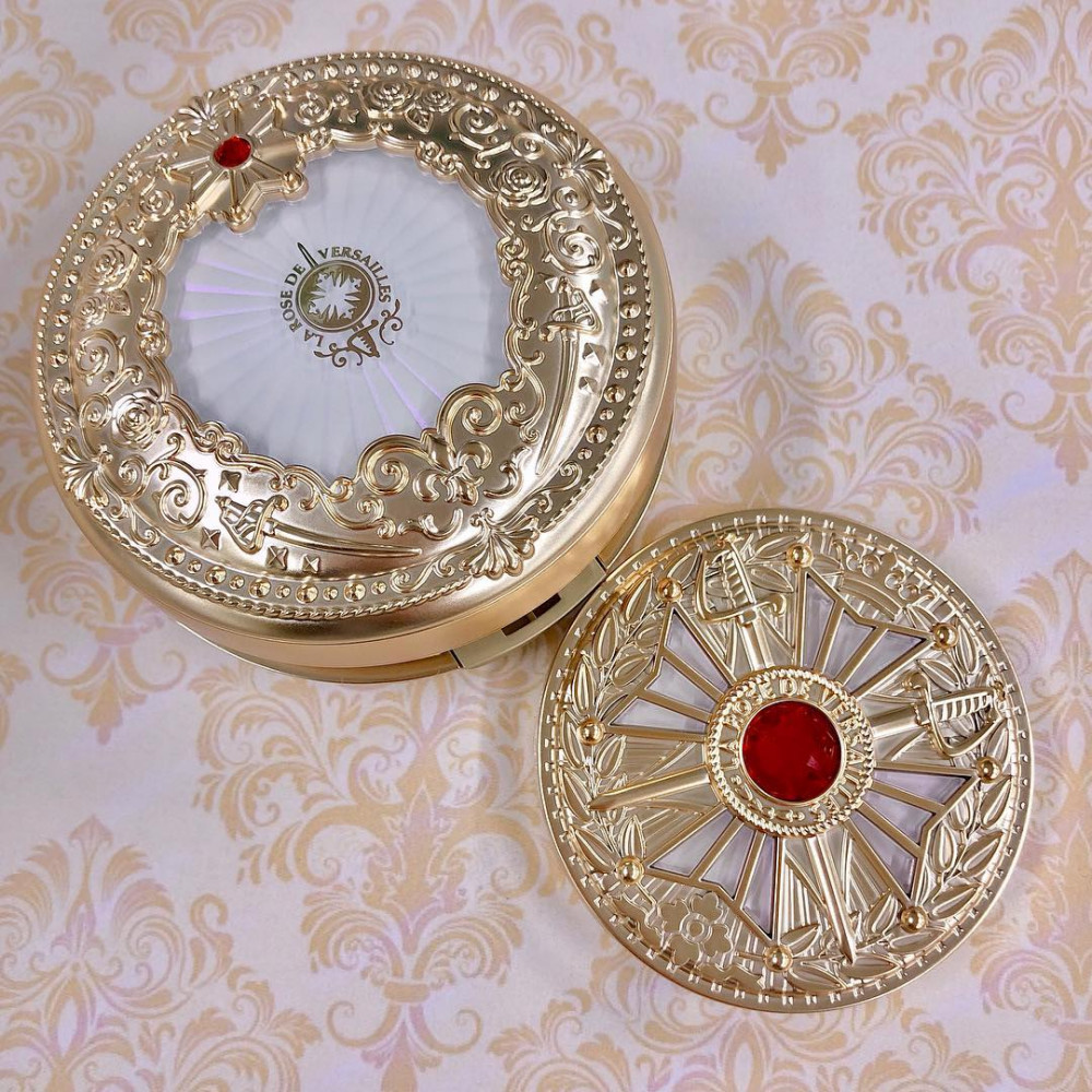 51685957_2172386836153624_107949404770548236_n