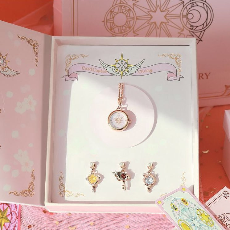 51730941_409973443091839_8233499233886462927_n