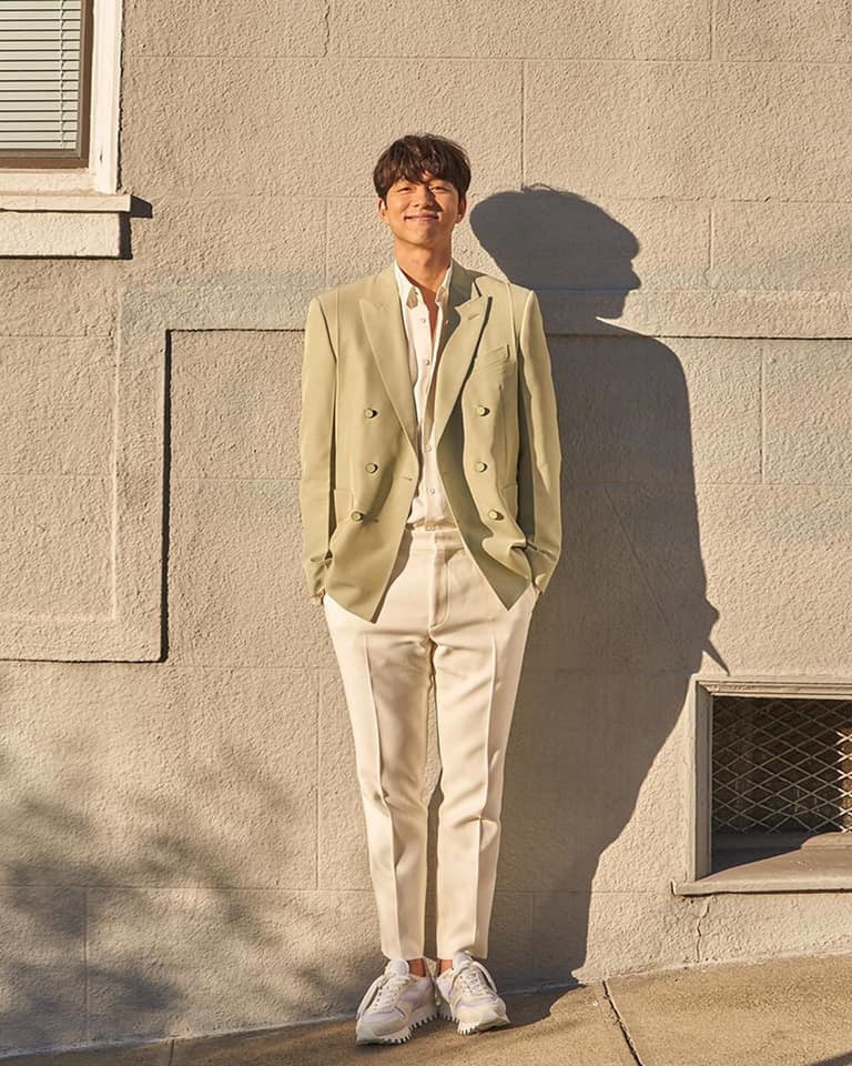 51781296_972661976273848_7563461610396712960_n