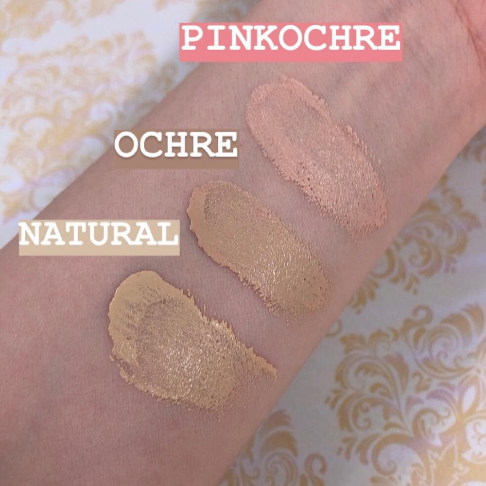 51803975_390213665098669_7971162382341239250_n