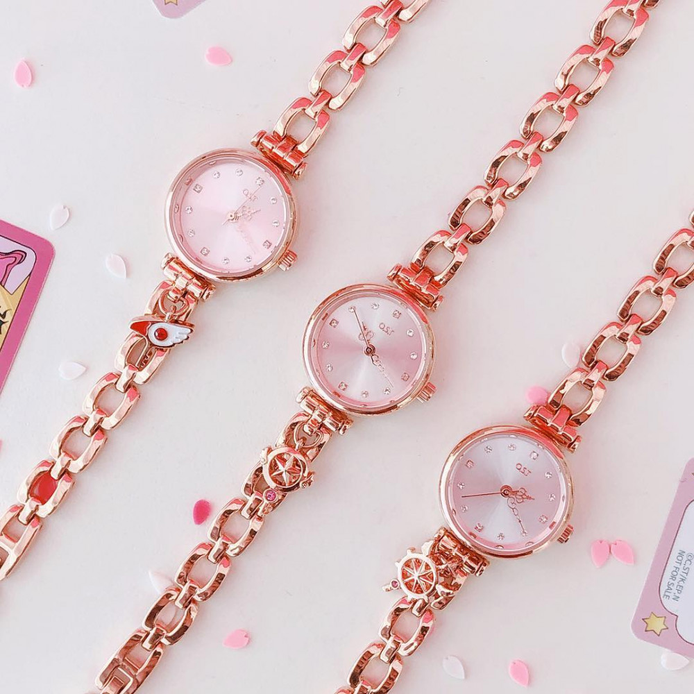 51847302_553879128445598_7648414047826892969_n