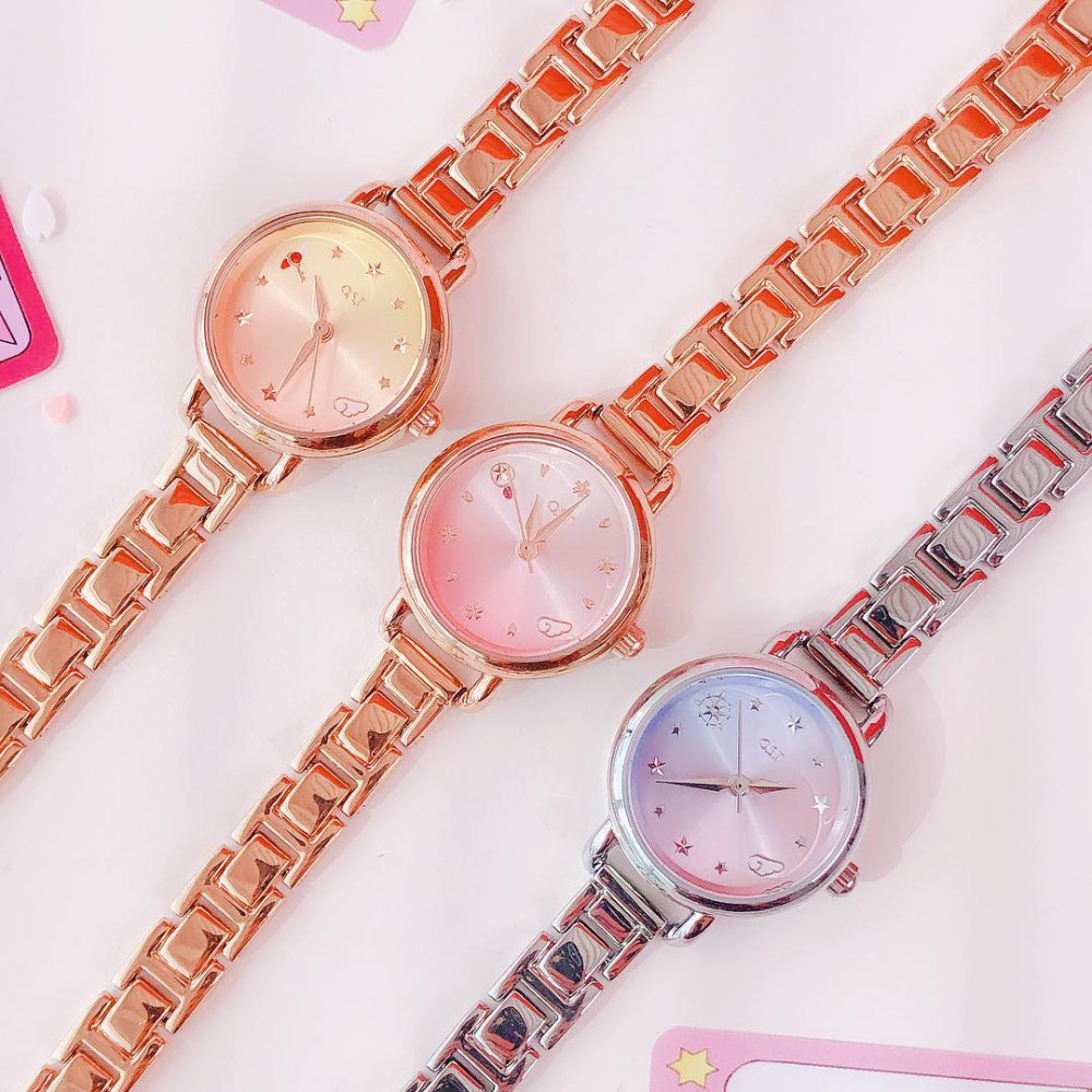 51922996_300387750559975_3465394019374916121_n