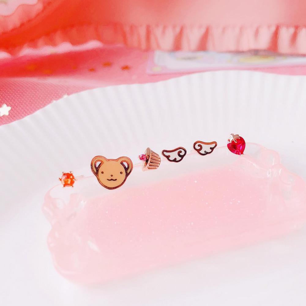 51982331_586851851782587_7261741604205594107_n