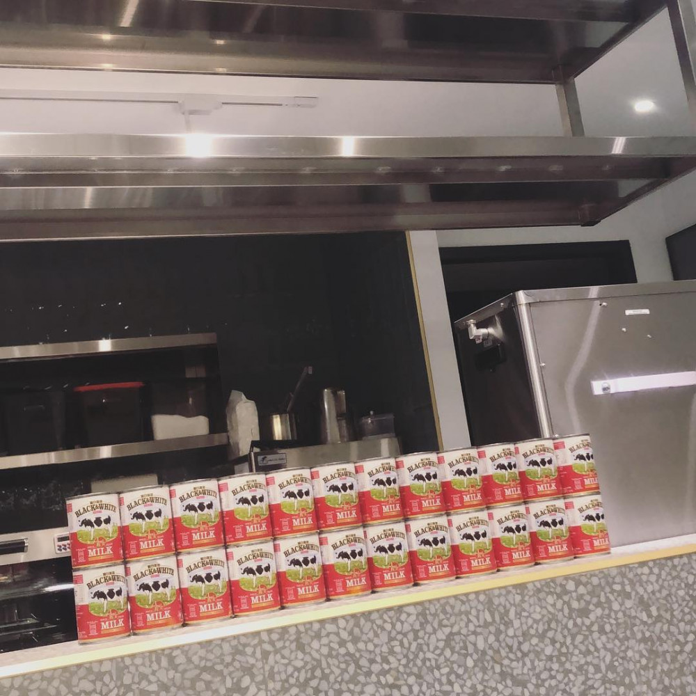 52035790_123677568766103_2752675450607286097_n