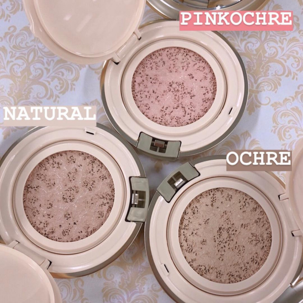 52188228_368584763980688_6508437449830896461_n