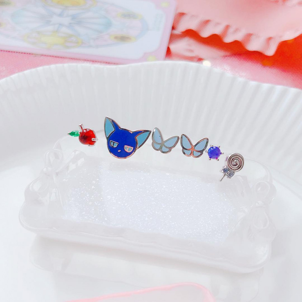 52286687_631917457247094_3971449192351075951_n