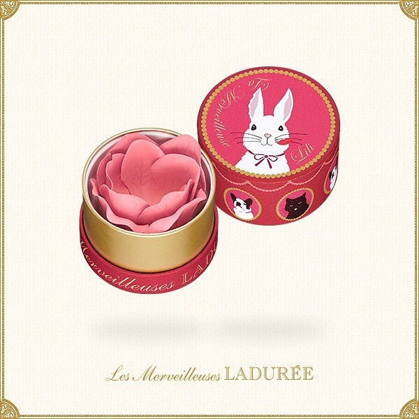 52426222_367725823819519_6357196733240371735_n