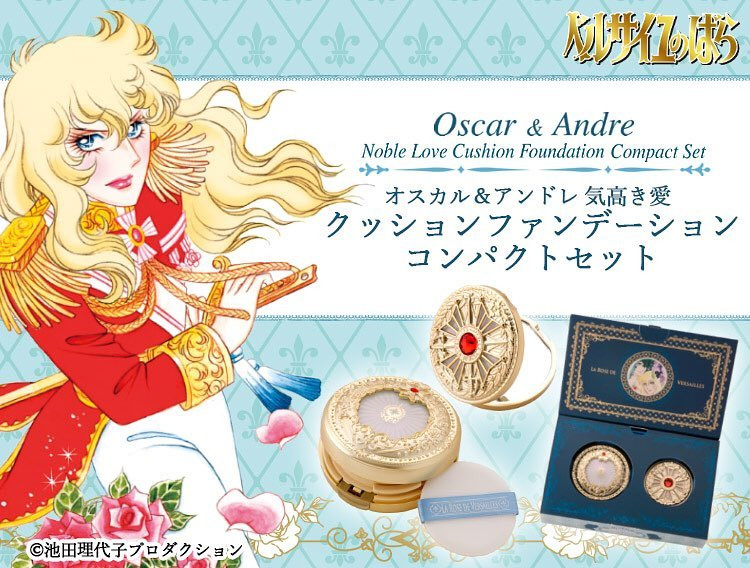 52481045_299546154076892_3106842890975122204_n