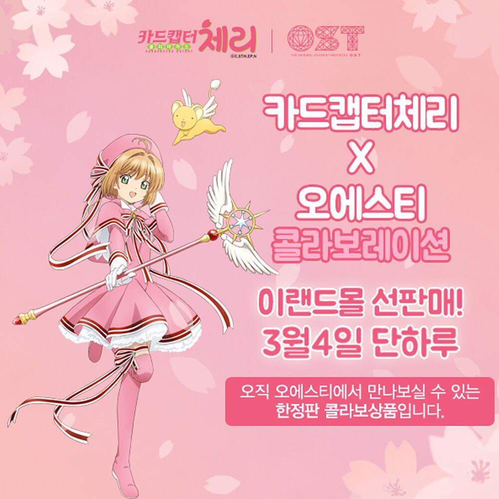 52482146_1981347858579675_6432212962955830269_n