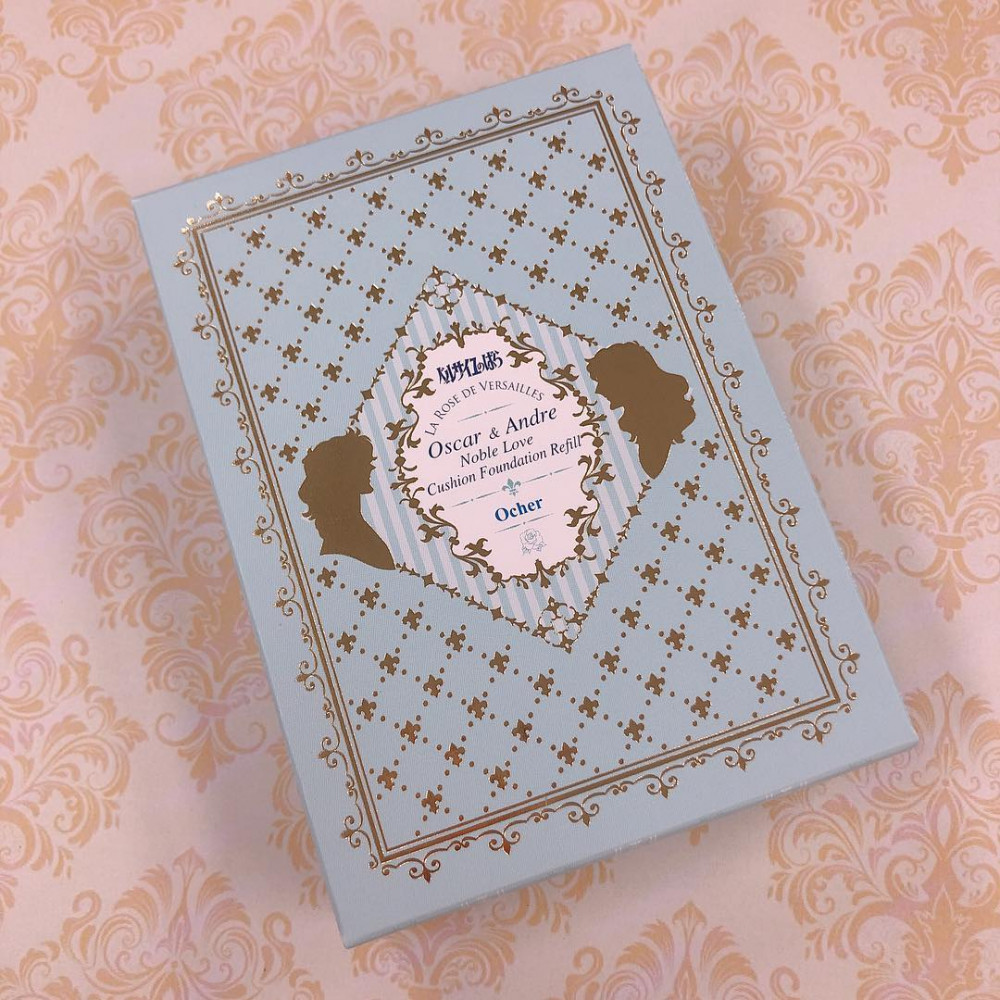 52544942_475293866336365_3650617673586022321_n