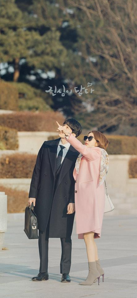 52585283_412400099331521_3230104977582063616_n