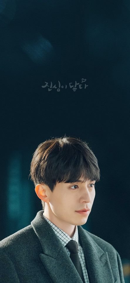 52602399_412400095998188_4851111087761784832_n