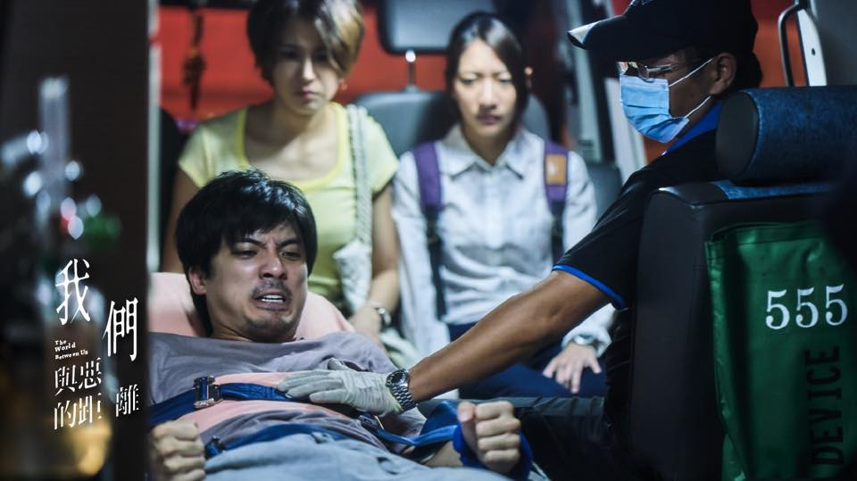 52605667_2191558264506949_6721154180746051584_n-1