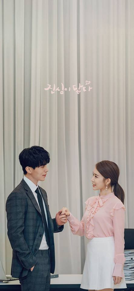 52633958_412400152664849_5541786032761995264_n